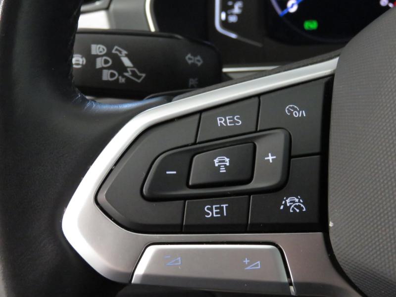 VW Passat Variant Business TDI SCR DSG