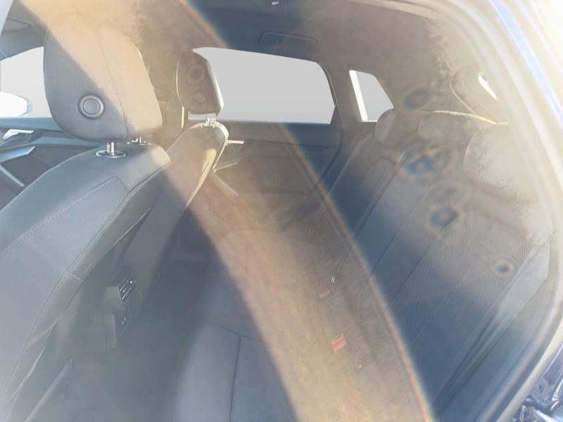 Audi A3 Sportback 30 TFSI