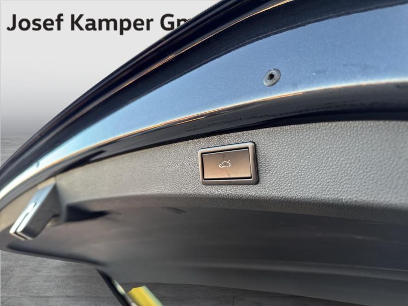 Škoda KODIAQ 4x4 Style 125 TDI DSG