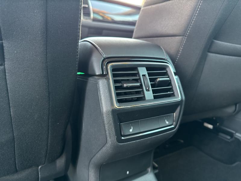 Škoda KODIAQ 4x4 Style 125 TDI DSG