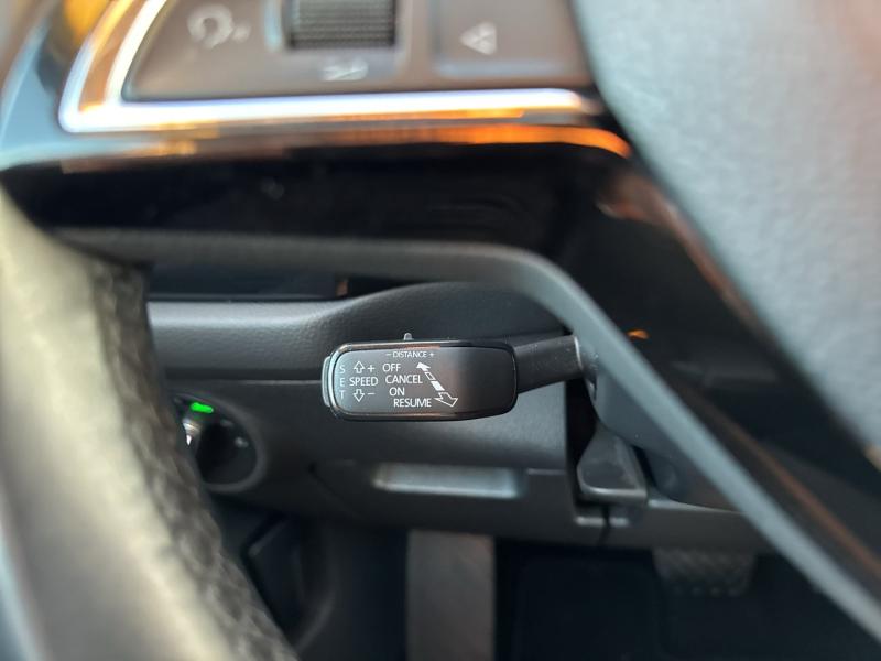 Škoda KODIAQ 4x4 Style 125 TDI DSG