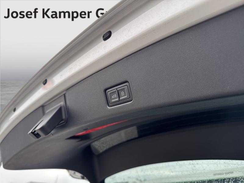 Audi Q4 Sportback 40 e-tron