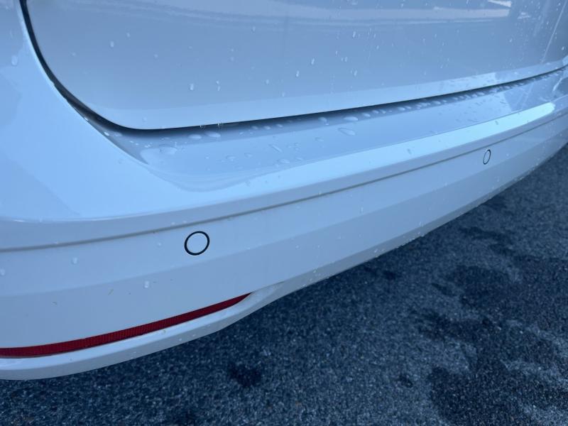 VW Caddy Cargo TDI