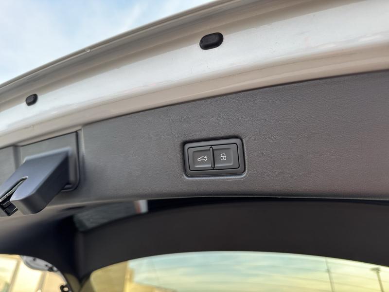 Audi Q4 Sportback 40 e-tron