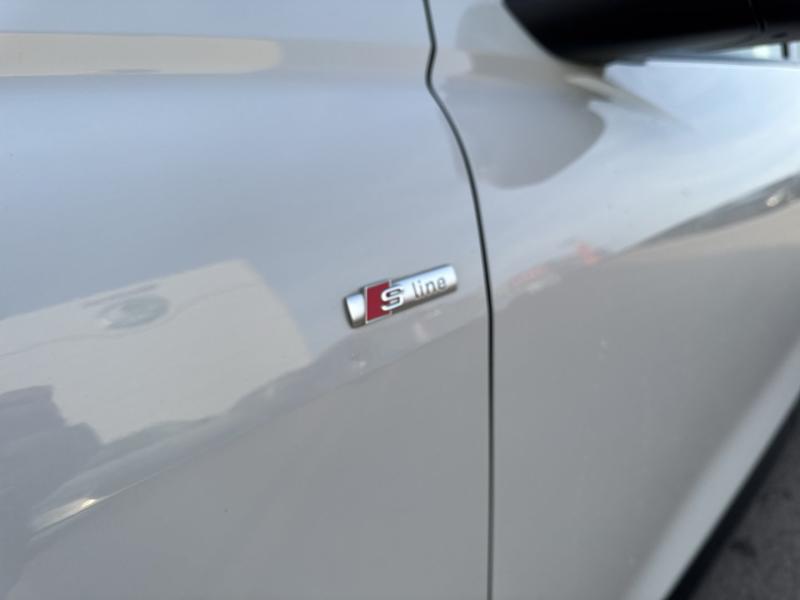 Audi Q4 Sportback 40 e-tron