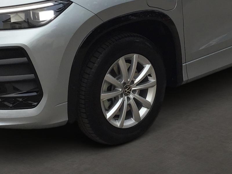 VW Tayron Sport eHybrid DSG 200kW