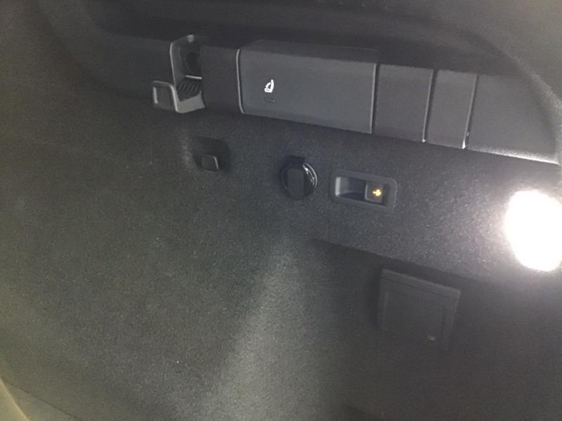 VW Tayron Sport eHybrid DSG 200kW