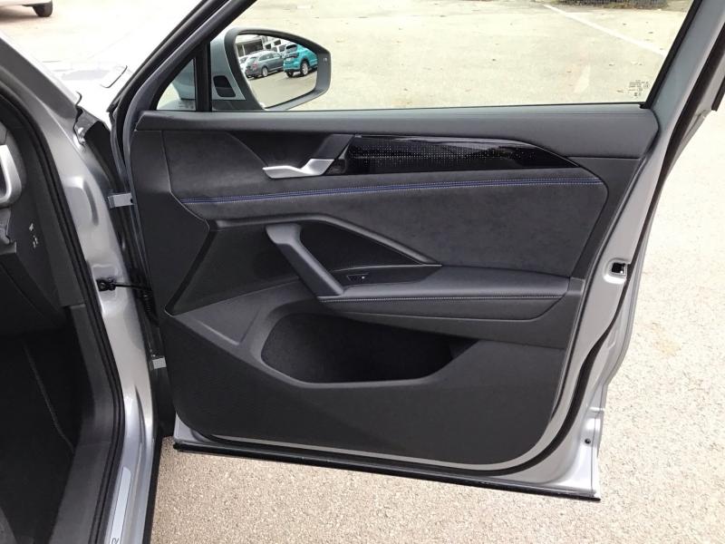 VW Tayron Sport eHybrid DSG 200kW