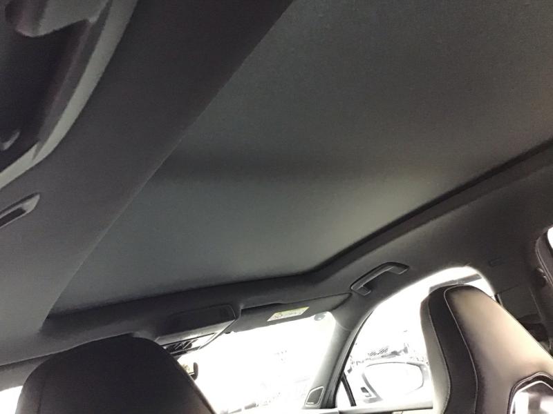 VW Tayron Sport eHybrid DSG 200kW