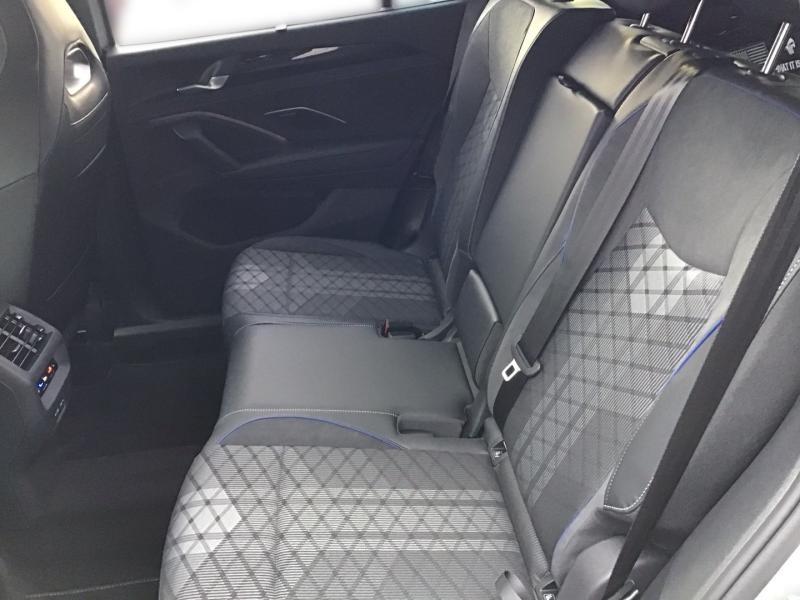 VW Tayron Sport eHybrid DSG 200kW