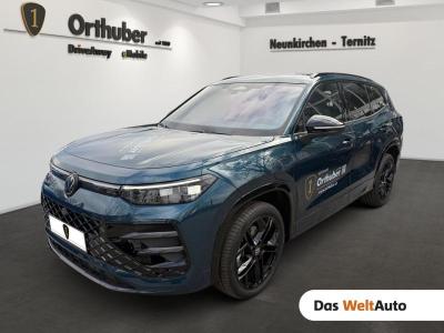 VW Tayron Sport eHybrid DSG 150kW