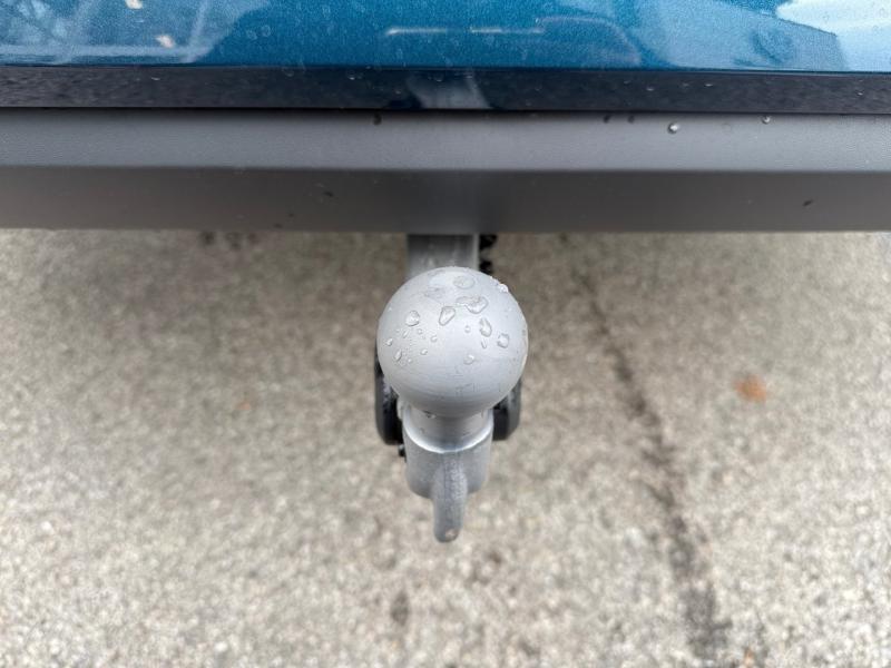 VW Tayron Sport eHybrid DSG 150kW