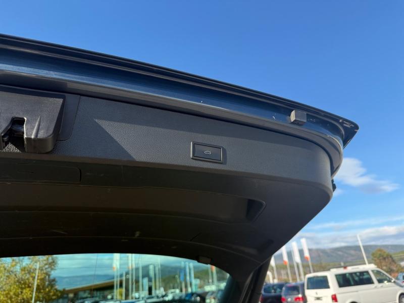 SEAT Ateca Austria Edition Style 2.0 TDI