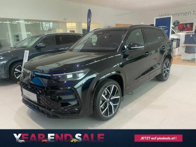 VW Tayron Sport eHybrid DSG 200kW