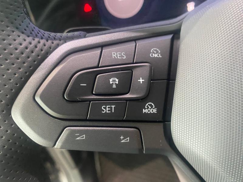 VW Tayron Sport eHybrid DSG 200kW