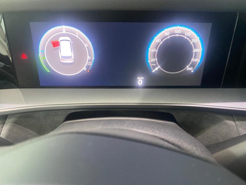 VW Tayron Sport eHybrid DSG 200kW