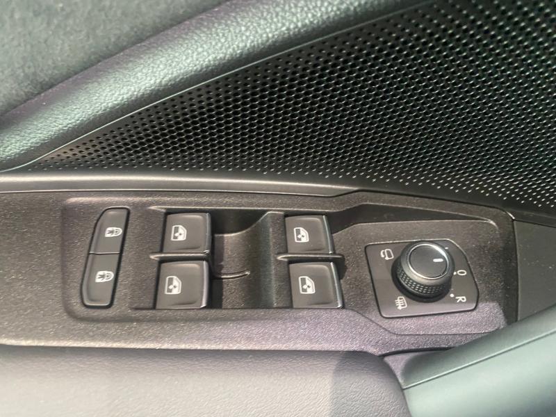 VW Tayron Sport eHybrid DSG 200kW