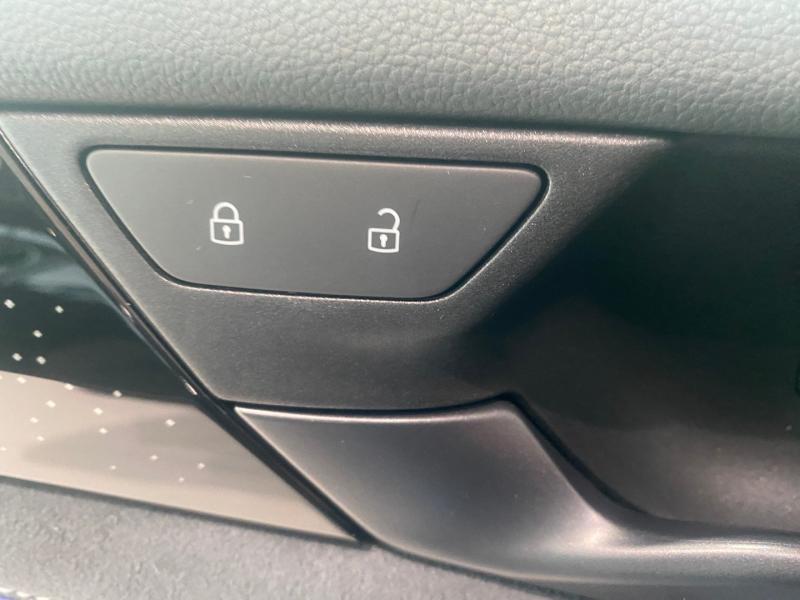 VW Tayron Sport eHybrid DSG 200kW