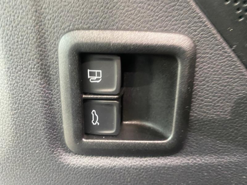 VW Tayron Sport eHybrid DSG 200kW