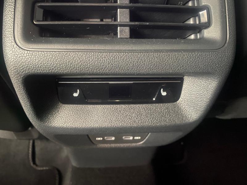 VW Tayron Sport eHybrid DSG 200kW