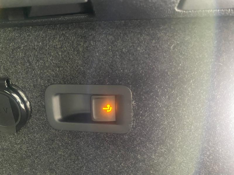 VW Tayron Sport eHybrid DSG 200kW