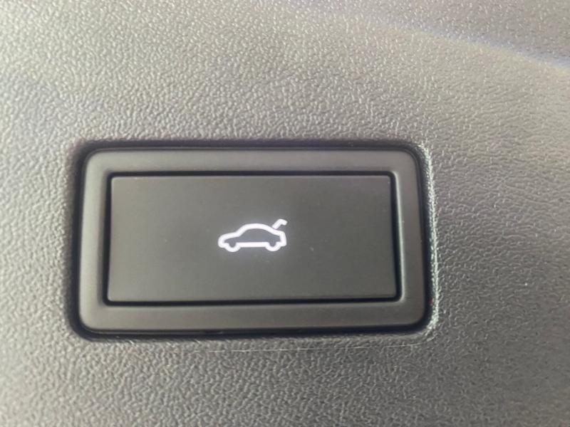 VW Tayron Sport eHybrid DSG 200kW