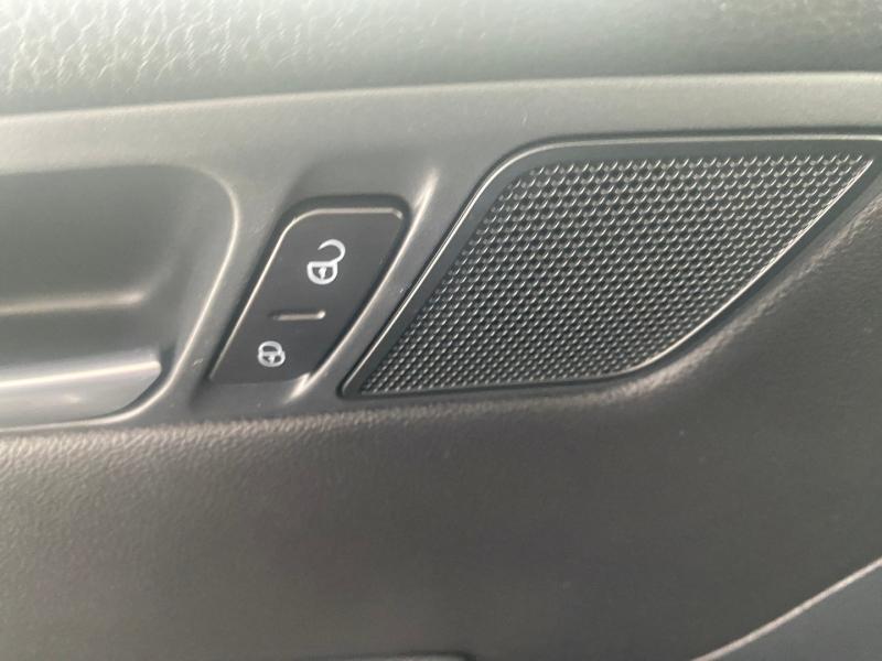 VW Sharan Business+ TSI DSG 5-Sitzer