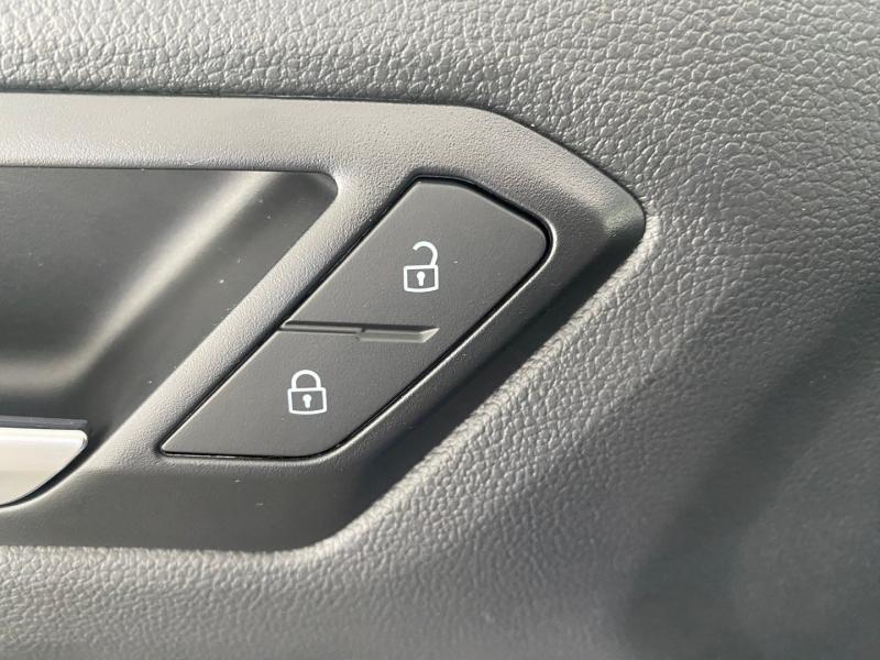 VW T-Roc Friends TSI