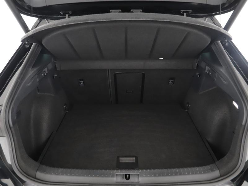 CUPRA Formentor 1.5 TSI 150 PS DSG ACT