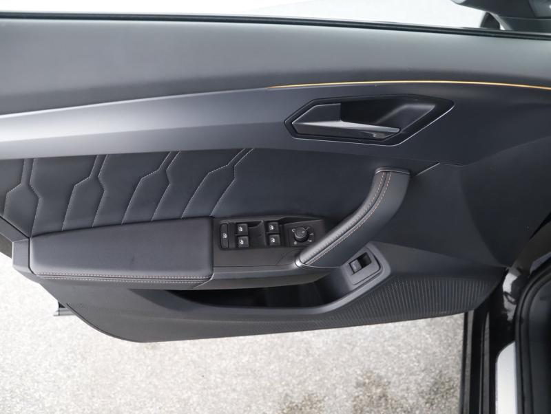 CUPRA Formentor 1.5 TSI 150 PS DSG ACT