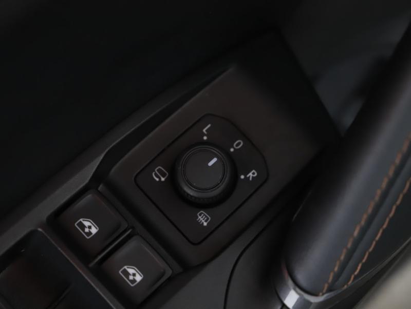 CUPRA Formentor 1.5 TSI 150 PS DSG ACT