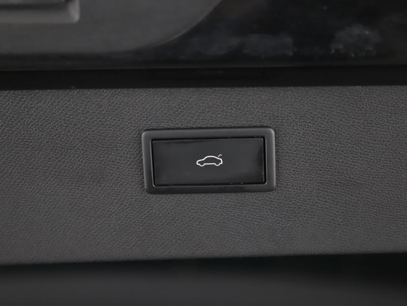 CUPRA Formentor 1.5 TSI 150 PS DSG ACT