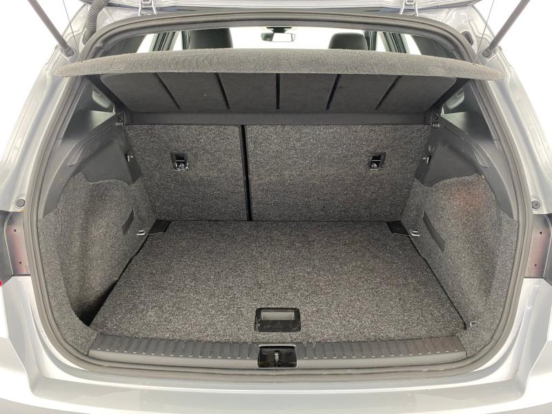 SEAT Arona Xperience 1.0 TSI DSG