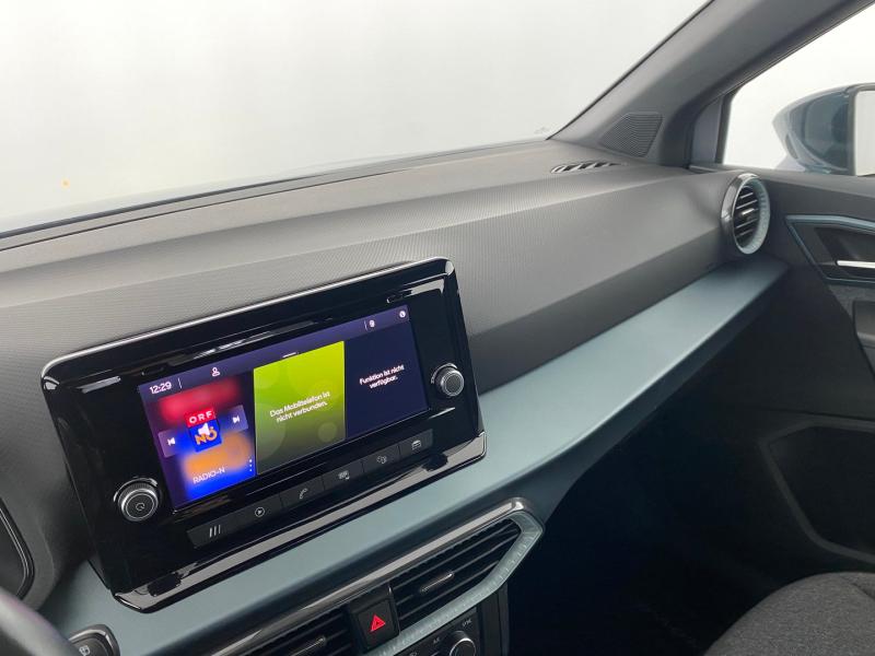 SEAT Arona Xperience 1.0 TSI DSG