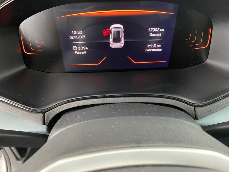 SEAT Arona Xperience 1.0 TSI DSG