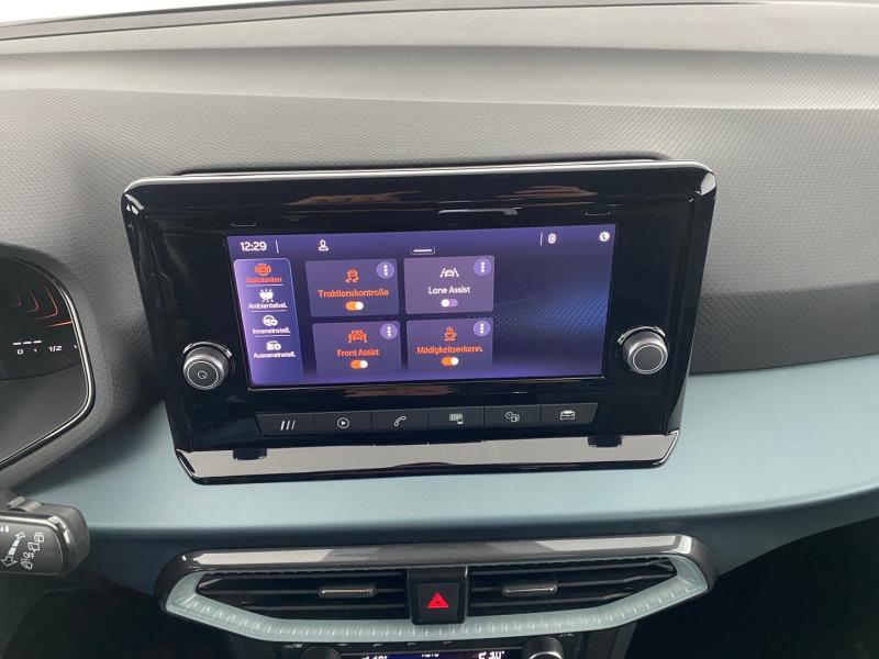 SEAT Arona Xperience 1.0 TSI DSG