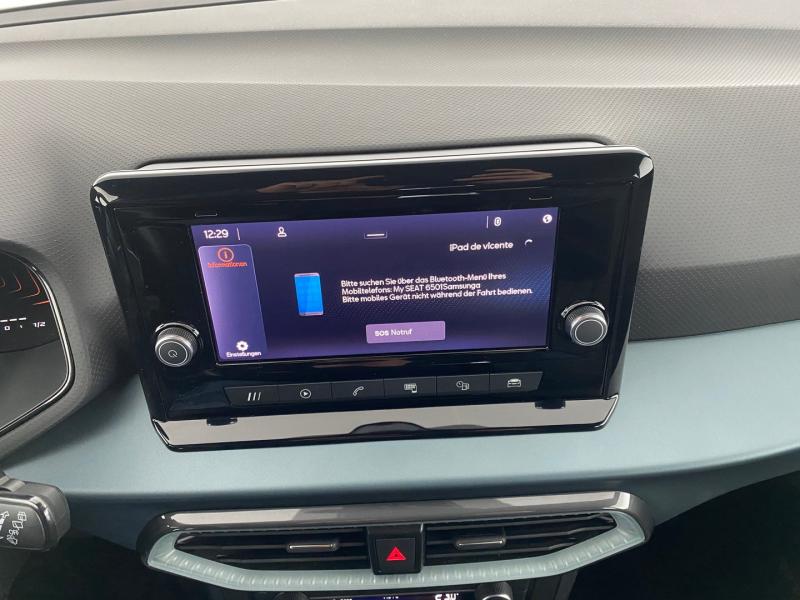 SEAT Arona Xperience 1.0 TSI DSG