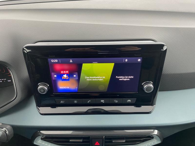 SEAT Arona Xperience 1.0 TSI DSG