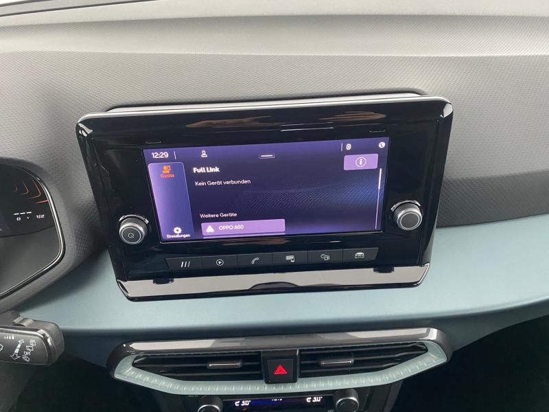 SEAT Arona Xperience 1.0 TSI DSG