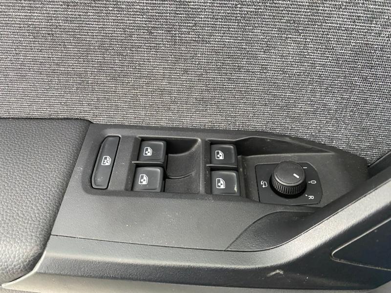 SEAT Arona Xperience 1.0 TSI DSG