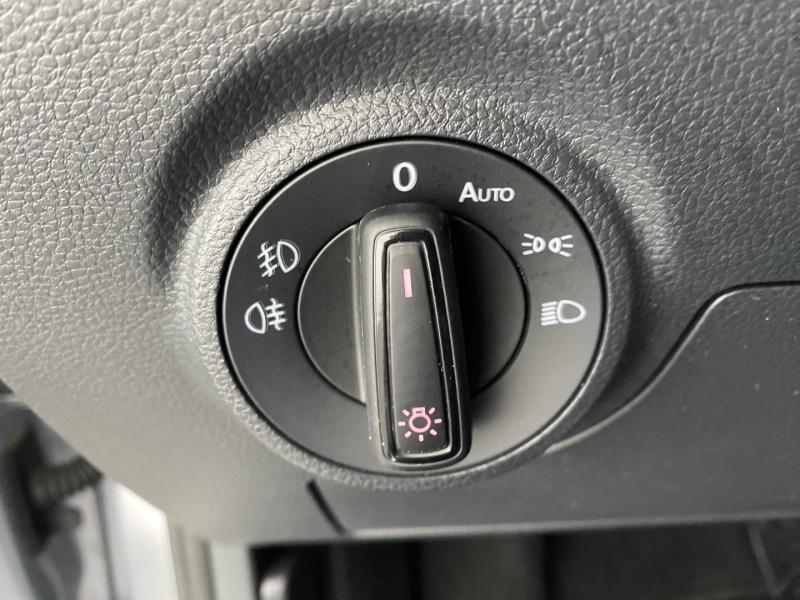 SEAT Arona Xperience 1.0 TSI DSG