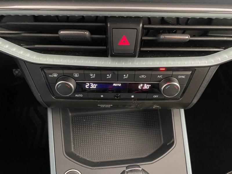 SEAT Arona Xperience 1.0 TSI DSG