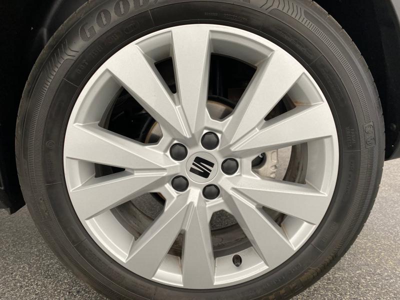 SEAT Arona Xperience 1.0 TSI DSG