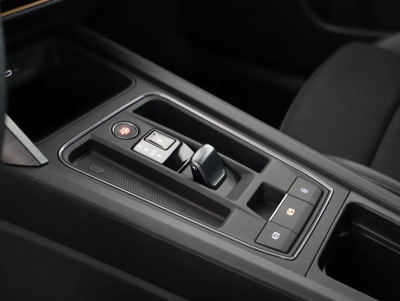 CUPRA Formentor 1,5 TSI ACT Cupra