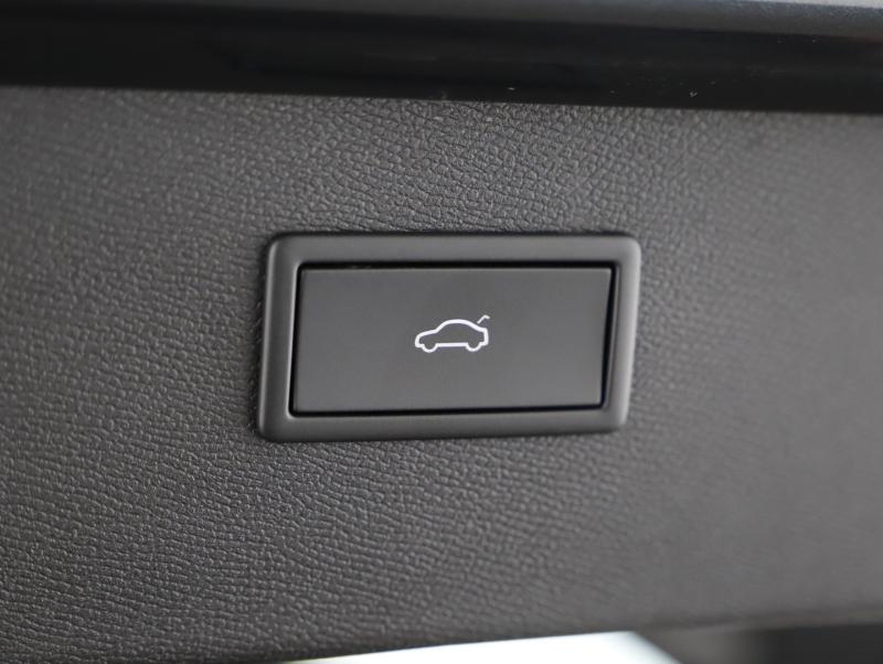 CUPRA Formentor 1,5 TSI ACT Cupra