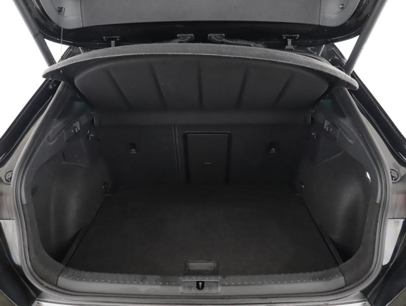 CUPRA Formentor 1,5 TSI ACT Cupra