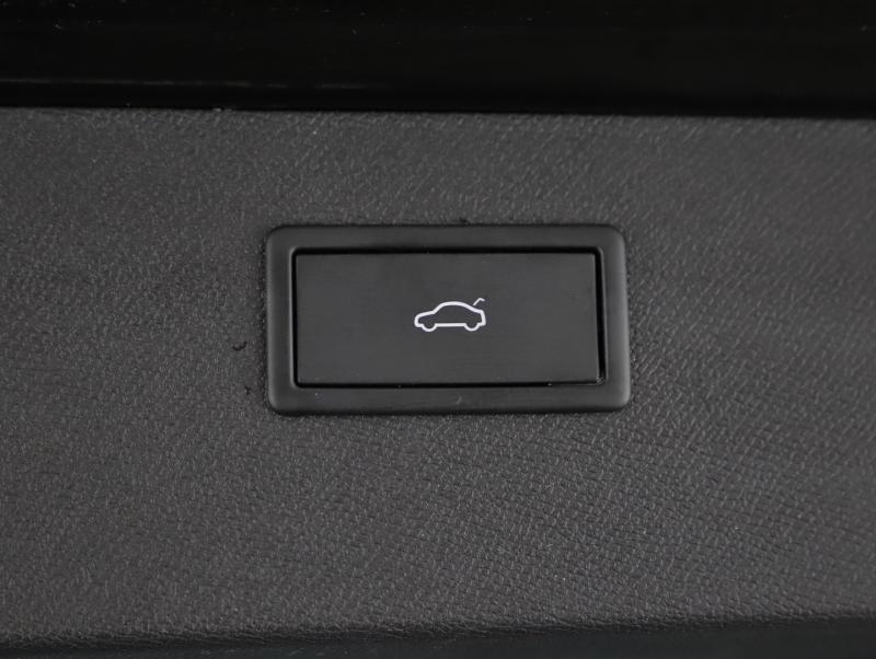 CUPRA Formentor 1,5 TSI ACT Cupra