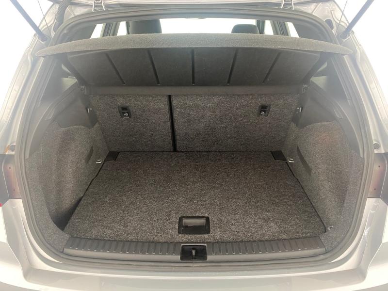 SEAT Arona Xperience 1.0 TSI DSG