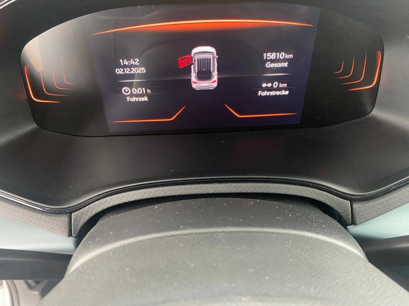 SEAT Arona Xperience 1.0 TSI DSG