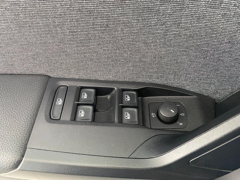 SEAT Arona Xperience 1.0 TSI DSG